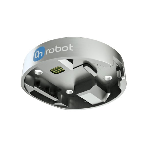 OnRobot Lado do Robô Trocador Rápido 102326