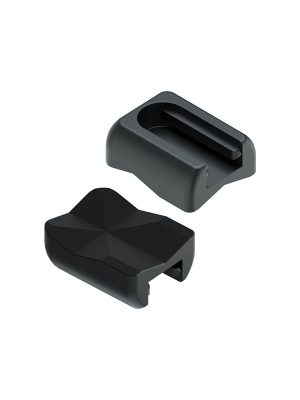 OnRobot • RG2 X-образные наконечники для пальцев