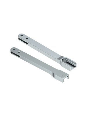 OnRobot • Extensie pentru vârful degetelor RG2