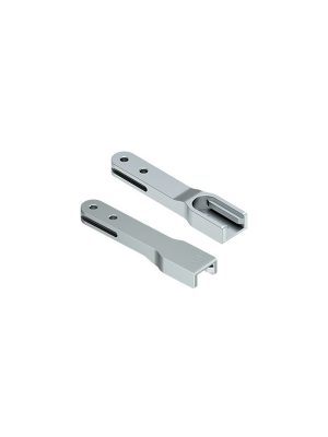 OnRobot • Extensie pentru vârful degetelor RG2