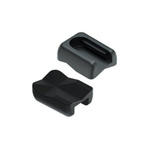 OnRobot RG6 Punta delle dita a X 106957
