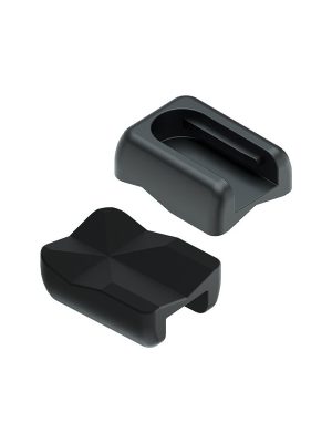 OnRobot • RG6 X-formede fingerspidser
