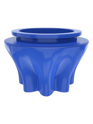 OnRobot Soft Gripper Silikonverktøy SG-aH, 103689