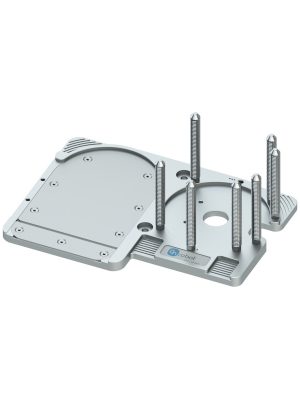 OnRobot • Komplet pribora za brusilicu
