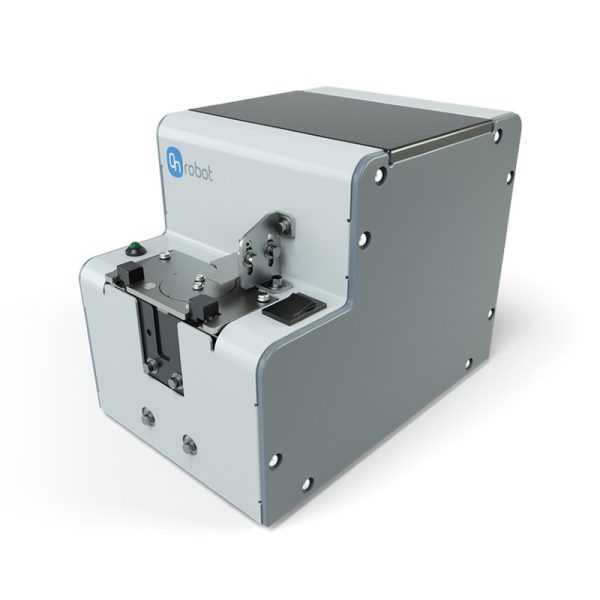 OnRobot podajnik śrubowy M1.6, 104363