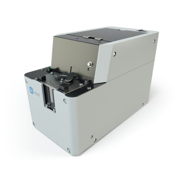 OnRobot podajnik śrubowy M2-M6, 104374