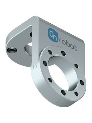 OnRobot • Szögtartó konzol • 90 fokos