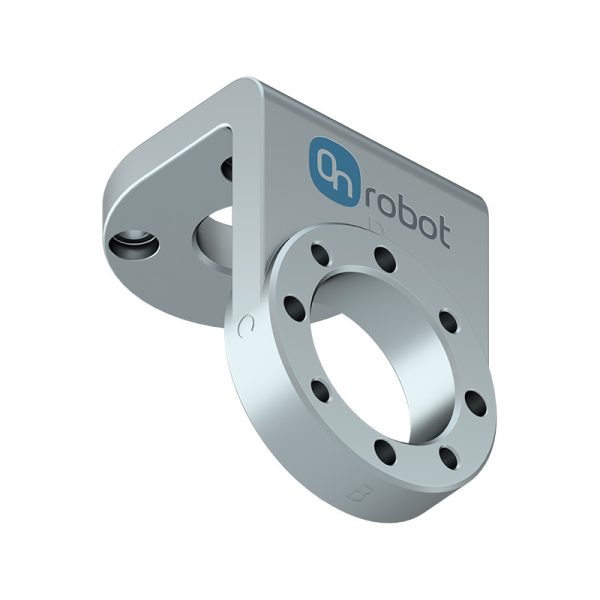 OnRobot Staffa angolare 90 gradi, 105870