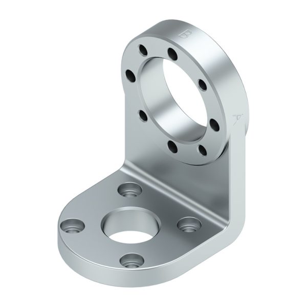 OnRobot Angle Bracket 105870