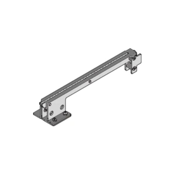 OnRobot Rail para Alimentador de Parafusos M2-M6