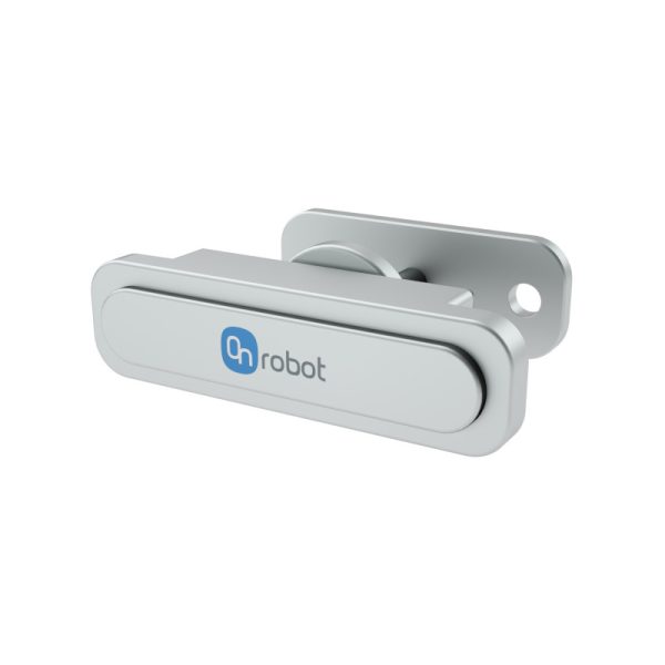 OnRobot Eyes Lighting Uchwyt ścienny 107073