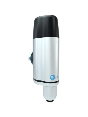 OnRobot • Robot Screwdriver