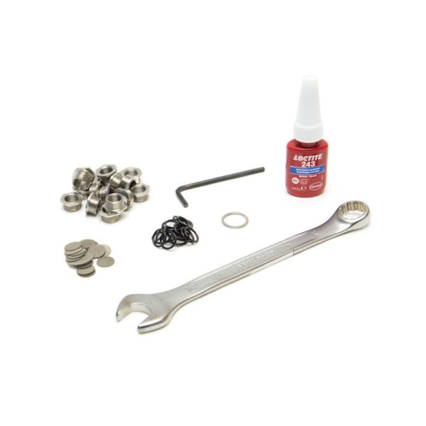 OnRobot Kit de filtrare pentru aspirator 100064