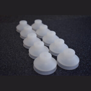 Σετ βεντούζας OnRobot VG 10 x Ø40mm 100296