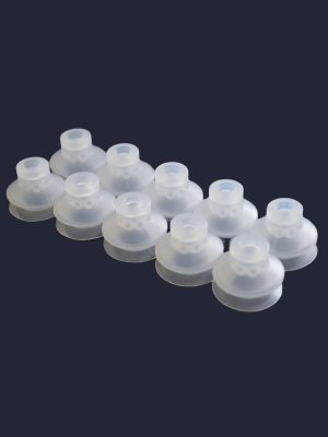 OnRobot • VG Suction Cups Kit 30 mm • 10 Pack