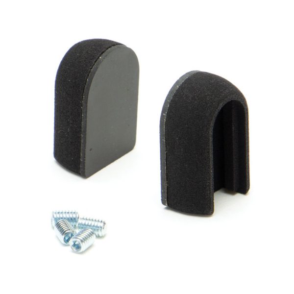 OnRobot RG2 Fingertip set 100669