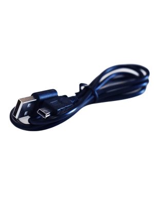 OnRobot • USB-кабель для датчика HEX
