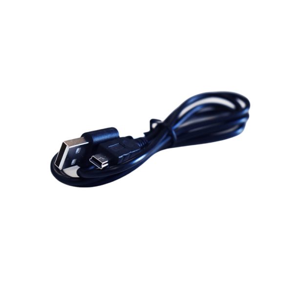 OnRobot USB кабель для датчика HEX 100796
