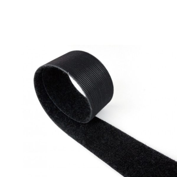 OnRobot Velcro Tape for cable management 101549