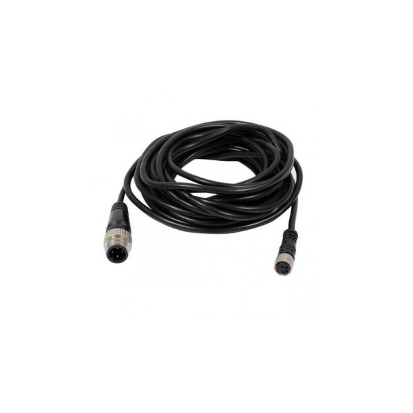 OnRobot-kabel for RG2-FT/datamaskinboks 101930