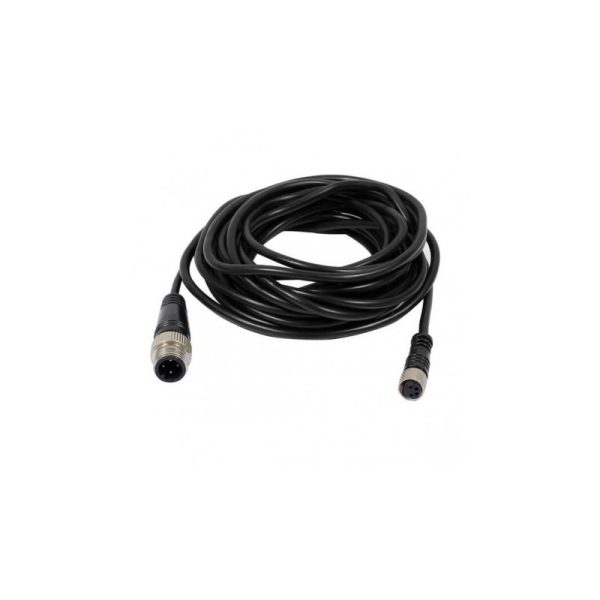 OnRobot Cable para RG2-FT/Caja de ordenador 101930