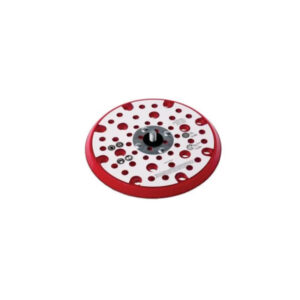 OnRobot Disco a basso profilo per levigatrice 104327
