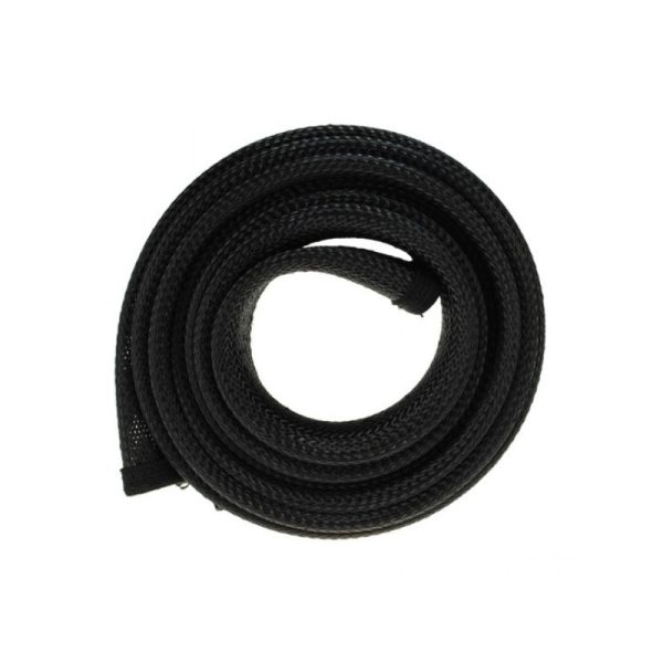 OnRobot Cable Sock With Zip 104745