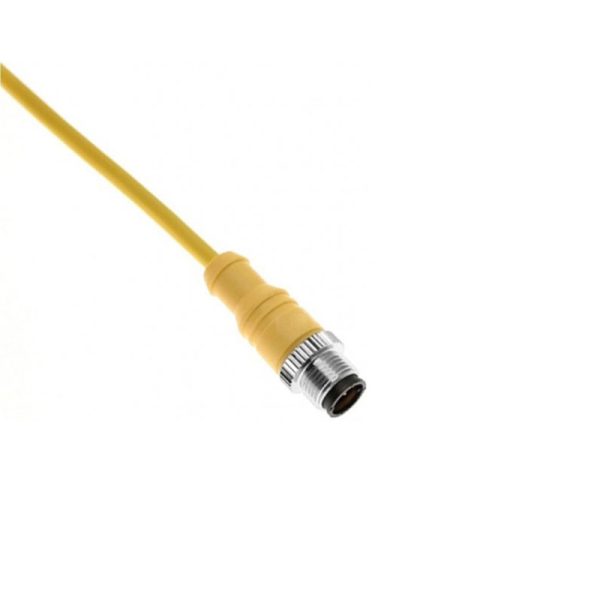 OnRobot kabel zasilający do szlifierki 104789