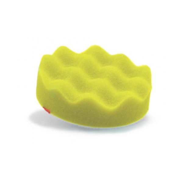 OnRobot Pad in schiuma di lucidatura per levigatrice 104861