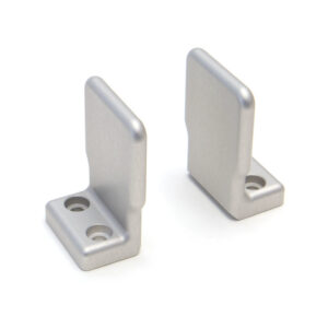 OnRobot 2FG7 Set di punte delle dita 106553