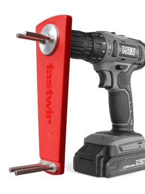 Dynello • fastwinder™ Standard