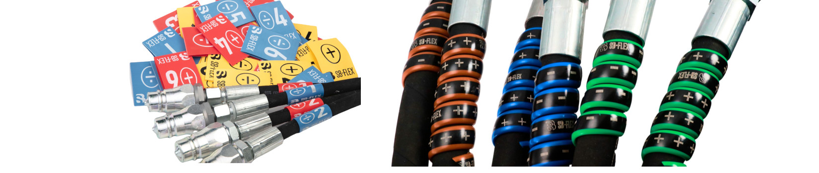 SB-Flex (by Agro Machines)