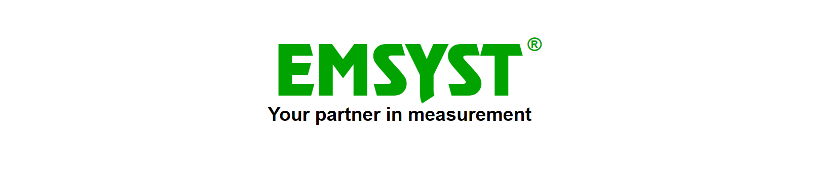 EMSYST