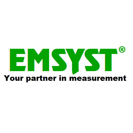 EMSYST