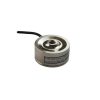 EMSYST EMS30 / EMS31 Krachtsensor, weegcel, weegsensor, vlekkenmeter