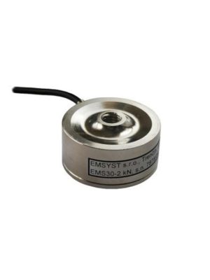 EMSYST • EMS30 • Kraftsensor / Lastcell