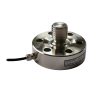 EMSYST EMS40 / EMS41 Kraftsensor, lastcell, vägningssensor, fläckmätare
