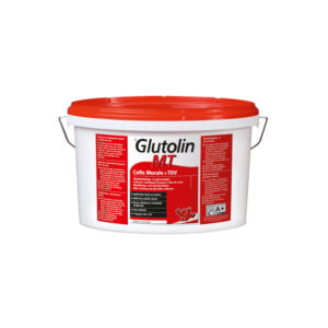 Κολλητικό ύφασμα Glutolin MT 5kg