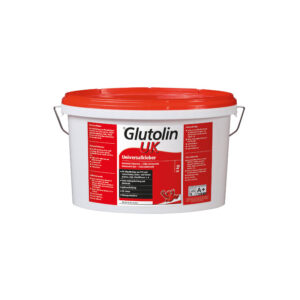 Glutolin Universal adhesive UK 6kg