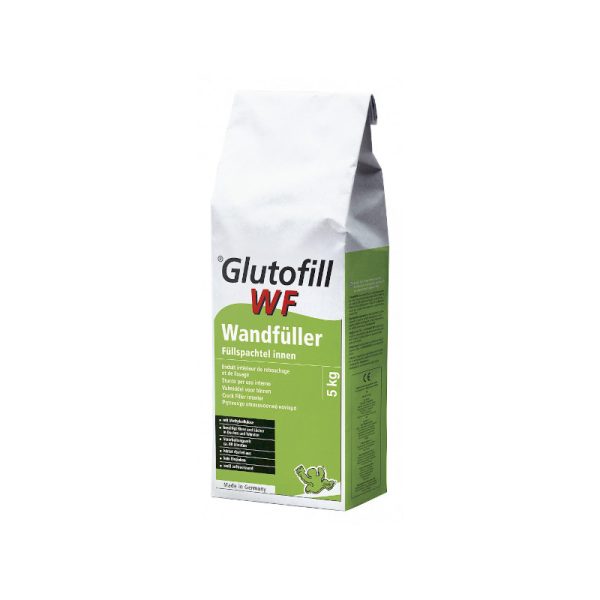 Glutolin Glutofill WF 5 кг