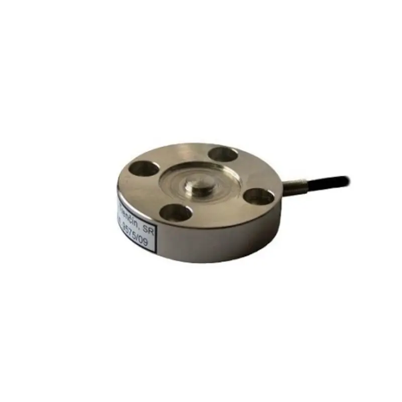 EMSYST • EMS60 • Load cell - Image 3