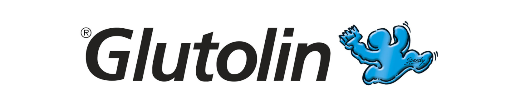 Glutolin® Renovierungsprodukte GmbH Glutolin® Renovierungsprodukte GmbH