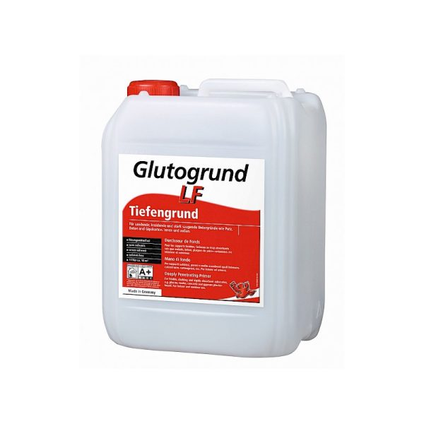 Glutolin Glutogrund LF