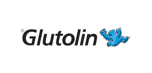 Glutolin® Renovierungsprodukte GmbH Glutolin® Renovierungsprodukte GmbH