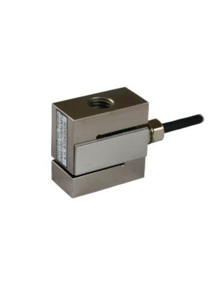 EMSYST • EMS100 • S-balkens lastcell
