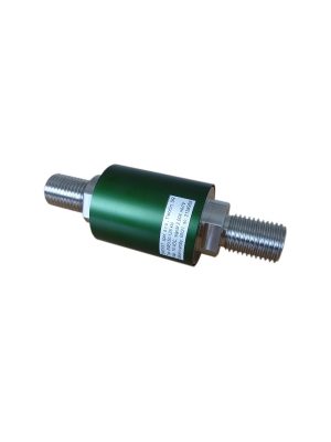 EMSYST • EMS151-U • Load cell with voltage output