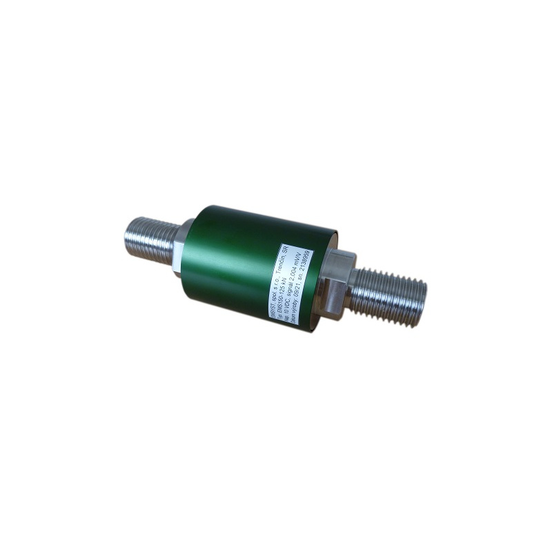 EMSYST • EMS151-U • Load cell with voltage output