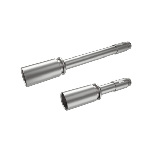Estensori di bit OnRobot. Accessorio per il cacciavite OnRobot.