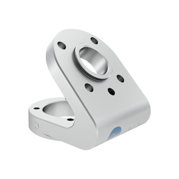 OnRobot Angle Bracket 45 degree