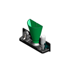 Pig-LET All-in-1 Soluzione completa Pig-LET All-in-1